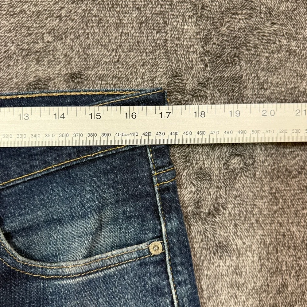 Levis levis 513